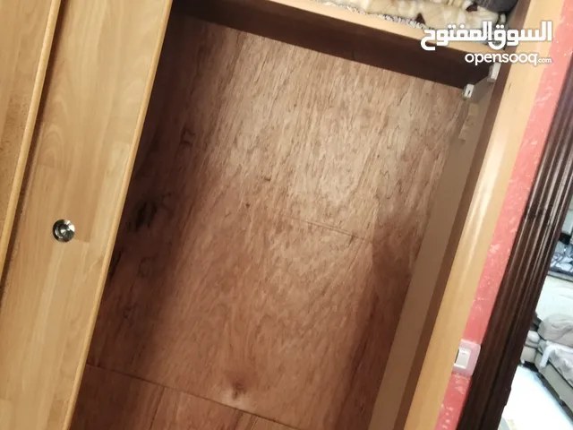 خزانه جديده ستعمال شهر