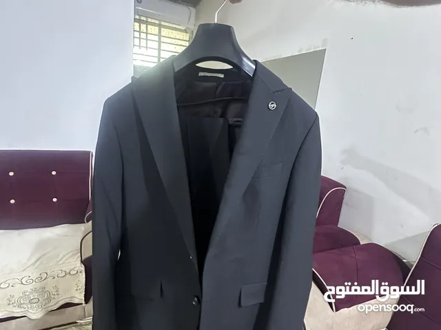 Formal Suit Suits in Basra