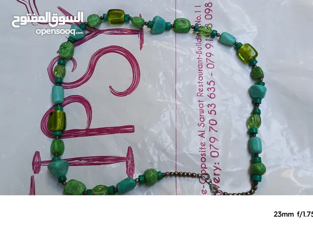سنسال حجري