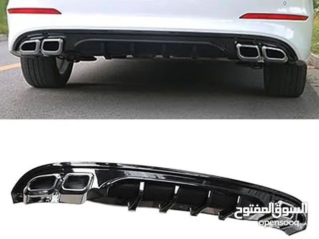Elantra 2018