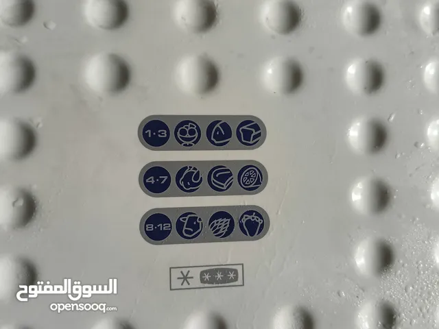 Whirlpool Refrigerators in Casablanca