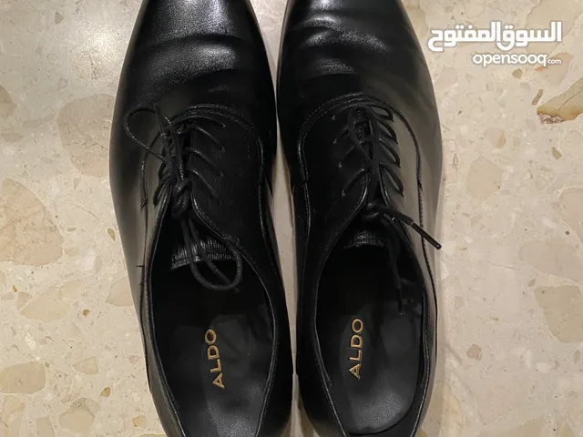 ALDO Elaerien Men Shoe Size 43
