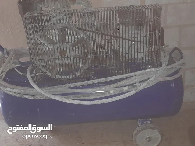 كومبريسر  هوا