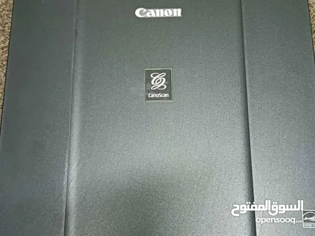 canon printer