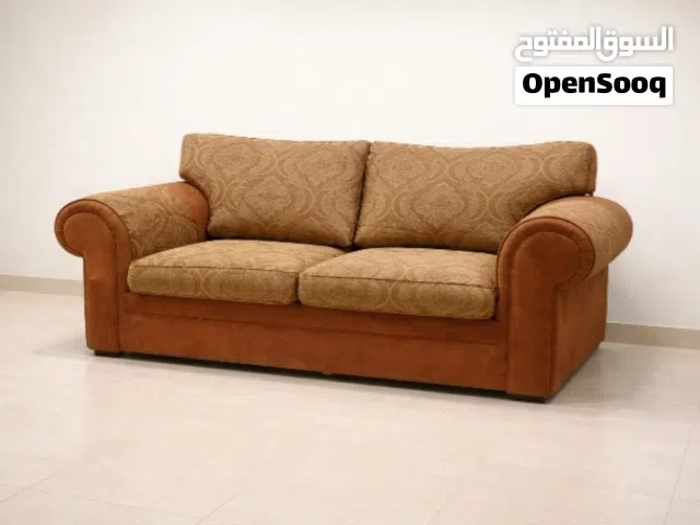للبيع كنبا صوفا تفصيل خاص