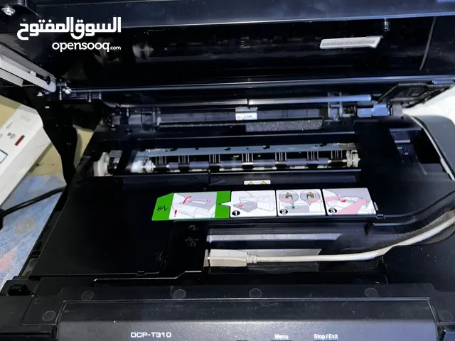 Printers Other printers for sale  in Basra