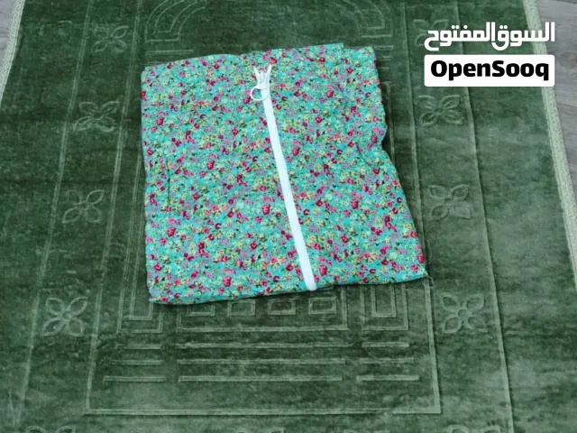 طقم صلاه جميله