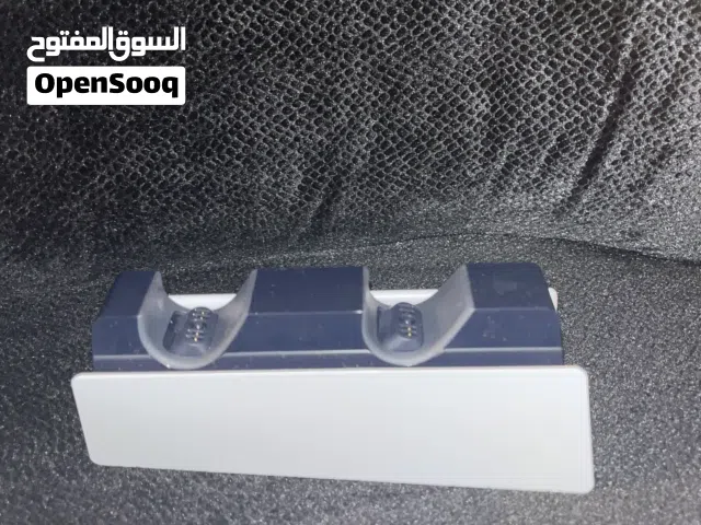 Sony PS5 DualSense Charging Station