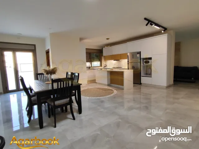 الموقع: بيتونيا – قرب مفرق الحتو
