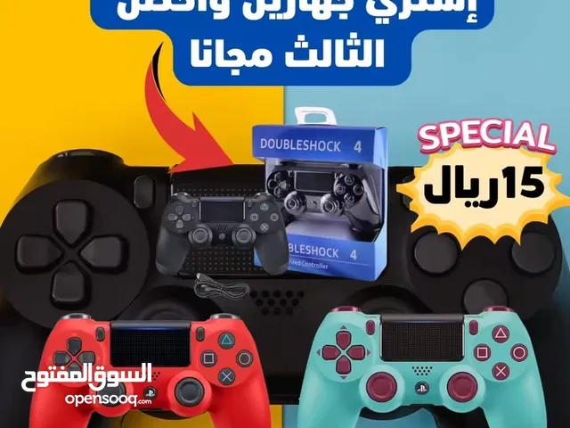 اجهزة سوني 4