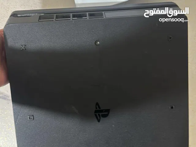 PlayStation 4 PlayStation for sale in Hebron