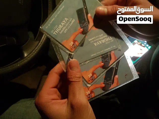 Gift Cards - Others gaming card for Sale in Tripoli
