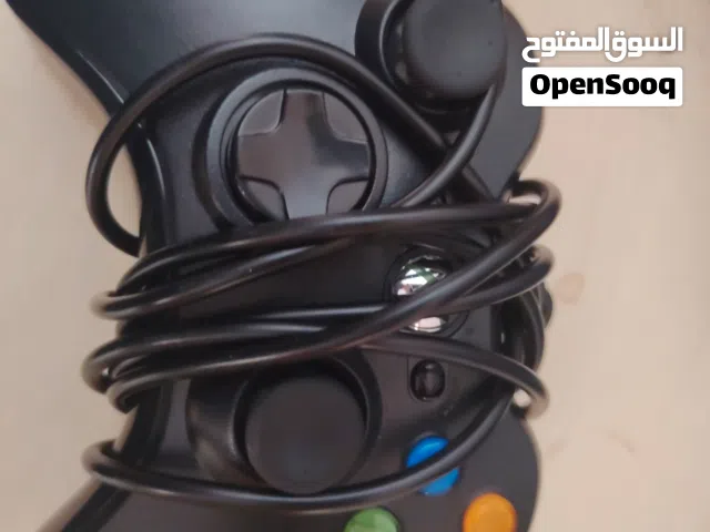 يد Xboxللبيع