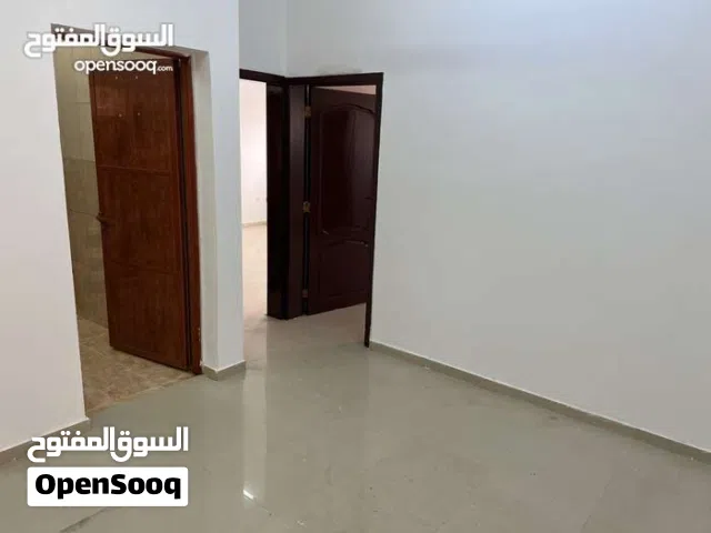 شقه في مرتفعات التلفزيون