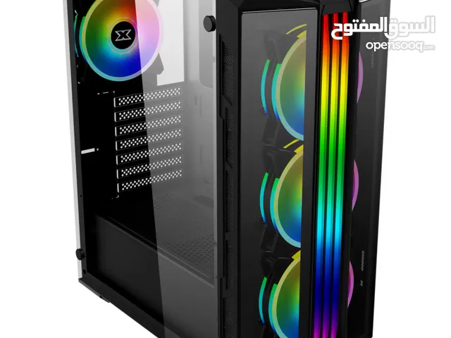 pc gaming neuf
