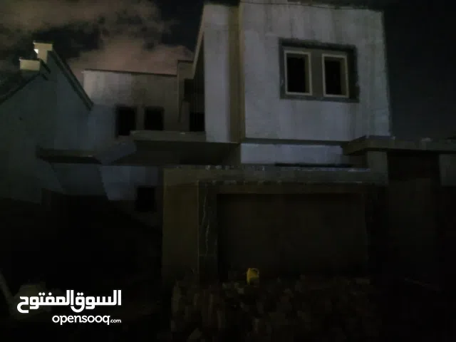 Commercial Land for Sale in Tripoli Ain Zara