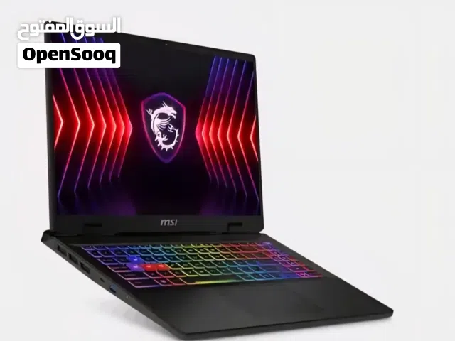 Windows MSI for sale in Ma'rib