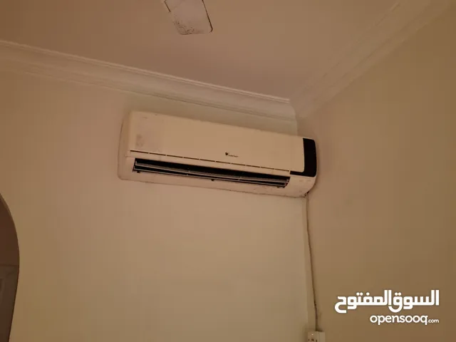 Split Ac in good condition