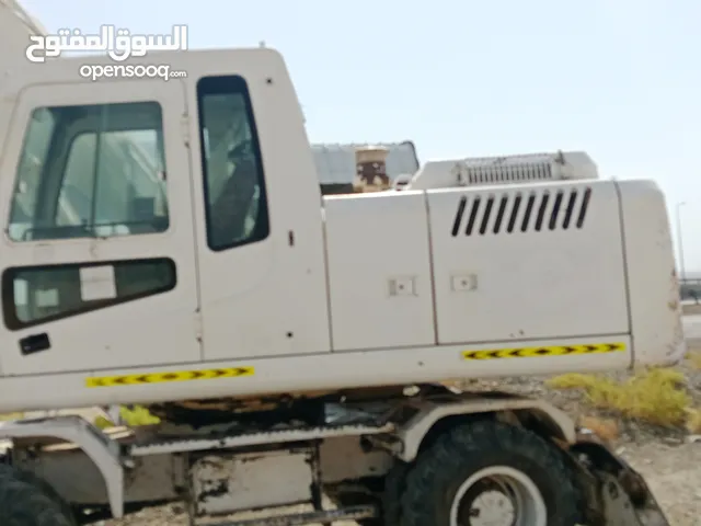 Hyundai wheel exvetar