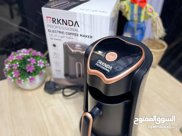 Coffee Makers for sale in Amman