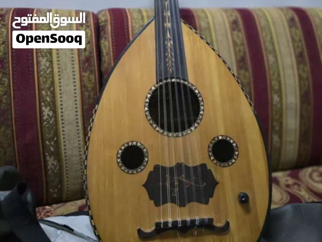عود مصري اموره فوق طيبه اوتار جديده