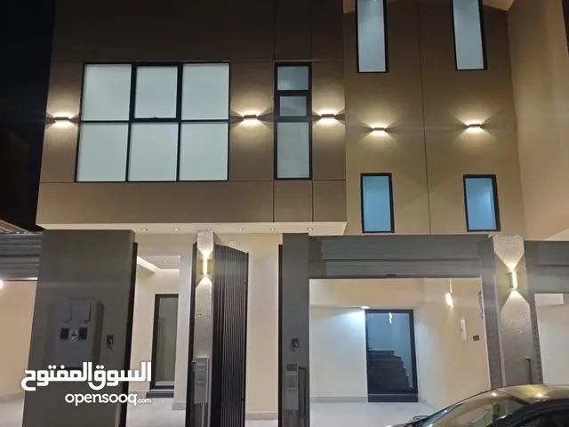 280 m2 3 Bedrooms Apartments for Rent in Al Riyadh Al Arid