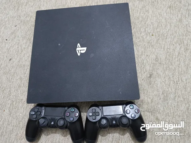 PlayStation 4 PlayStation for sale in Basra