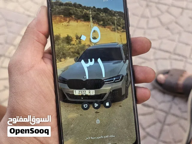 Motorola P40 Play 32 GB in Sana'a