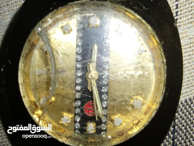 ساعات مستعمله للبيع