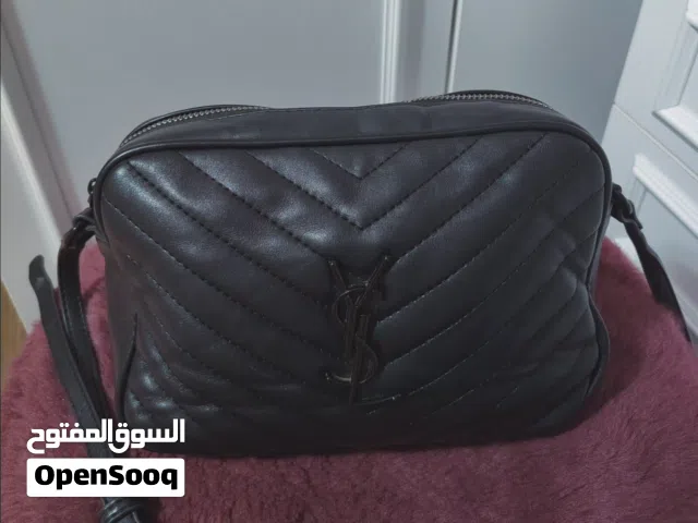 Black Other for sale  in Amman