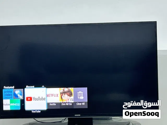 Samsung Smart Tv 43 Inch