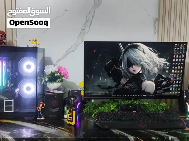 سيت اب كامل للبيع كل القطع جدد استخدام شهر مثل ما موضح بلصور