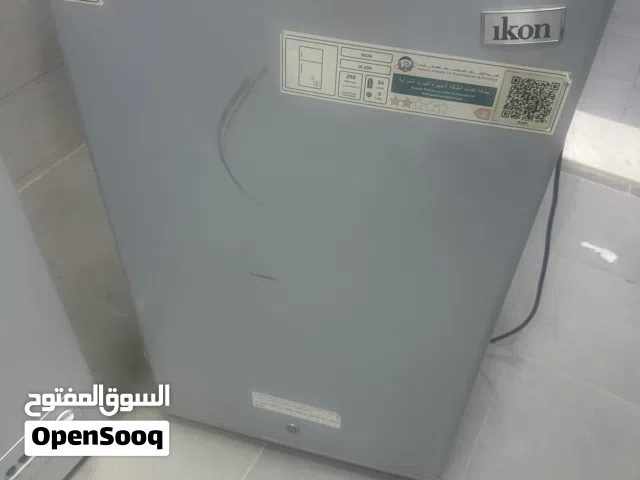 للبيع ثلاجة نظيفه استعمال بسيط