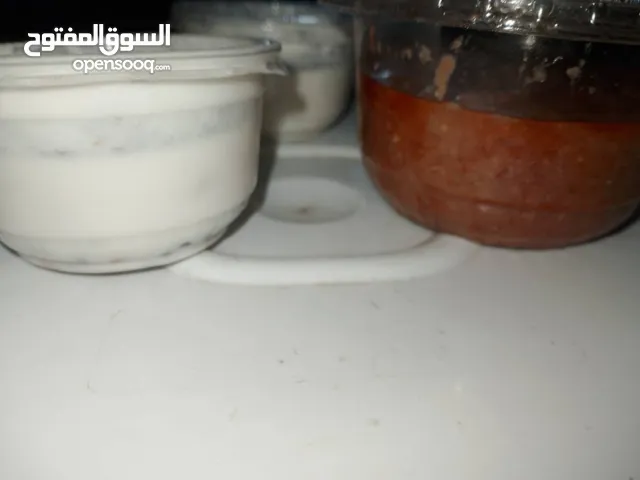 فسيخ و مش سودانى