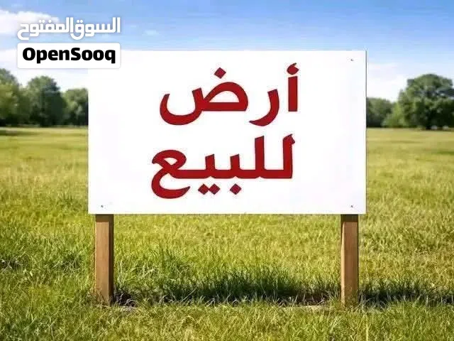 هكتار للبيع في صفاقس طريق منزل شاكر