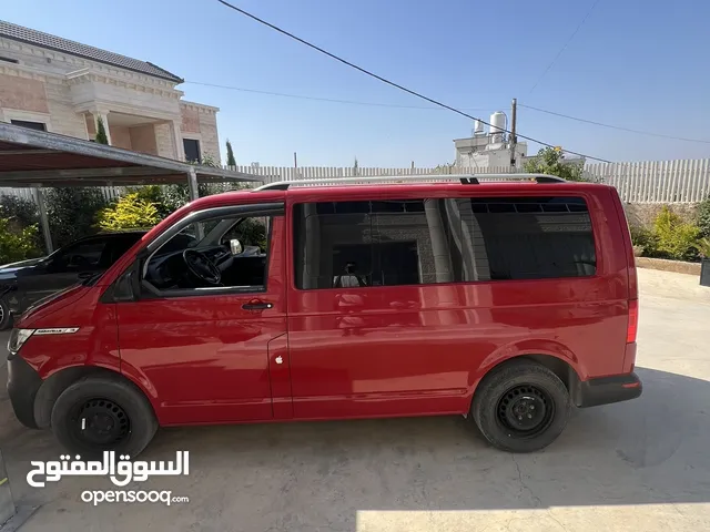 كارافيل للبيع