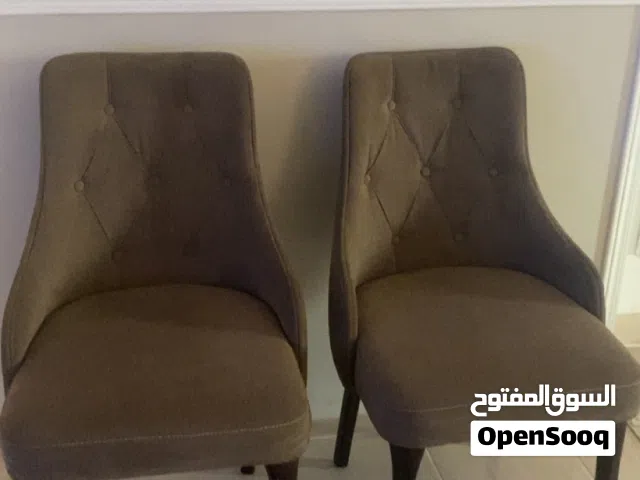 للبيع مستعمل يومين فقط جديييد الاثنين ب 20