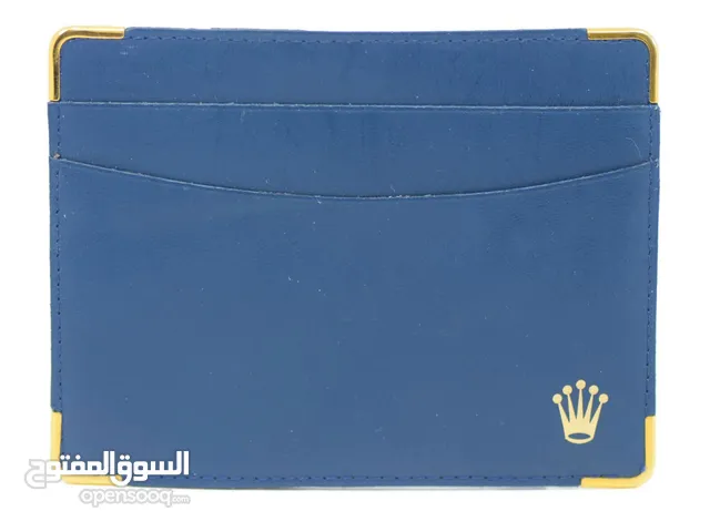 اقراء الوصف مهم