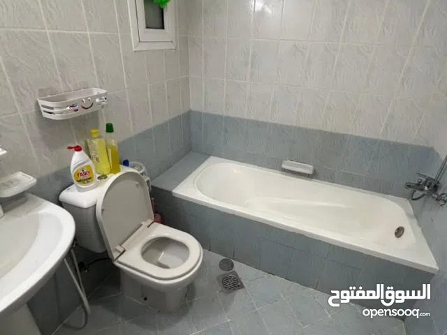 14444 m2 2 Bedrooms Apartments for Sale in Ajman Al Rashidiya