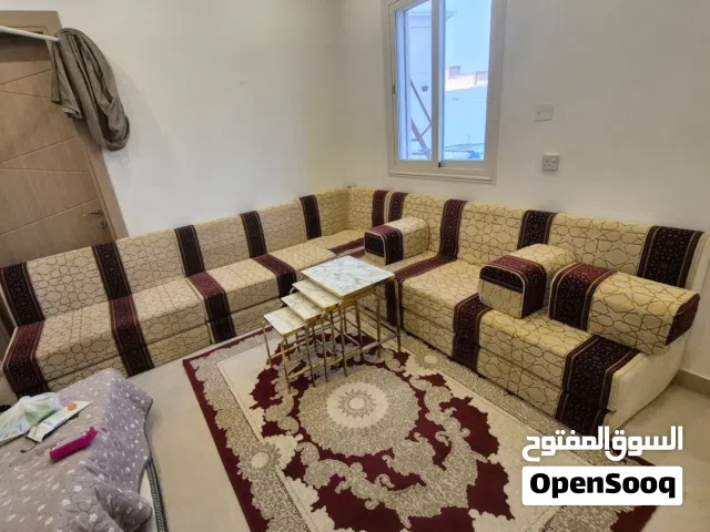مجلس أسفنج
