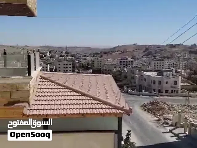شقه للبيع في شفا بدران مميزه جدا