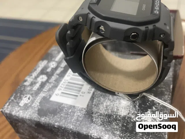 GT smart watches for Sale in Al Dhahirah