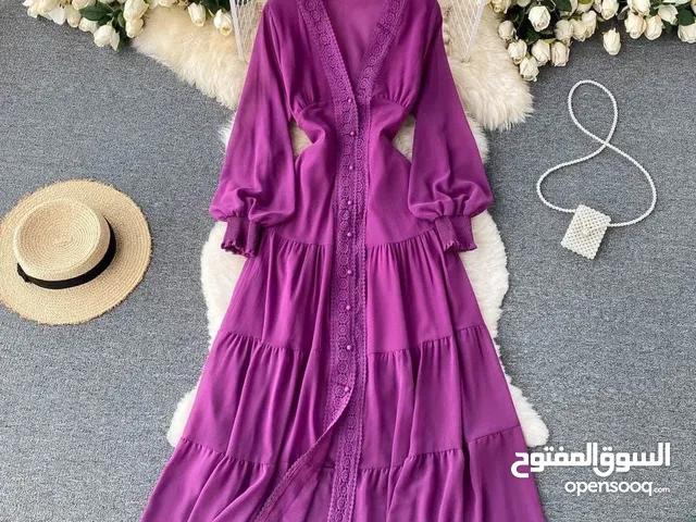 Casual Dresses Dresses in Qalubia
