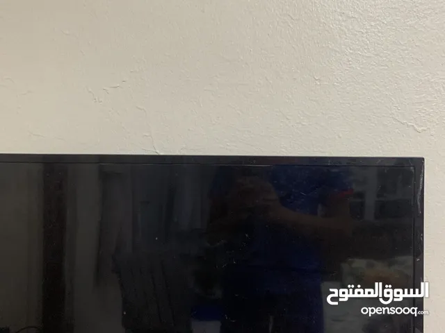 للبيع شاشه نوع توشيبا