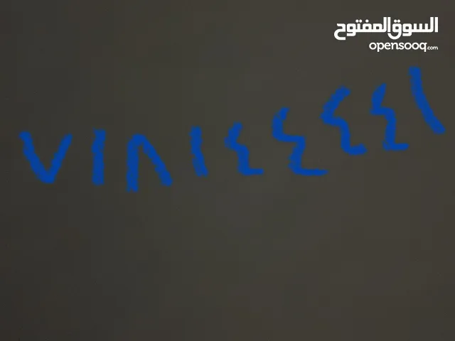 Yemen Mobile VIP mobile numbers in Sana'a