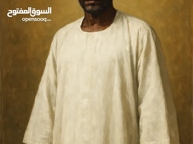 صور للبيع وتصميم