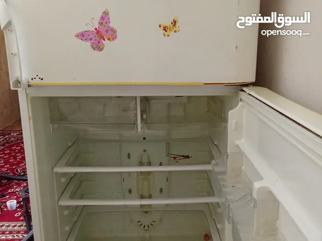 Vestel Refrigerators in Amman