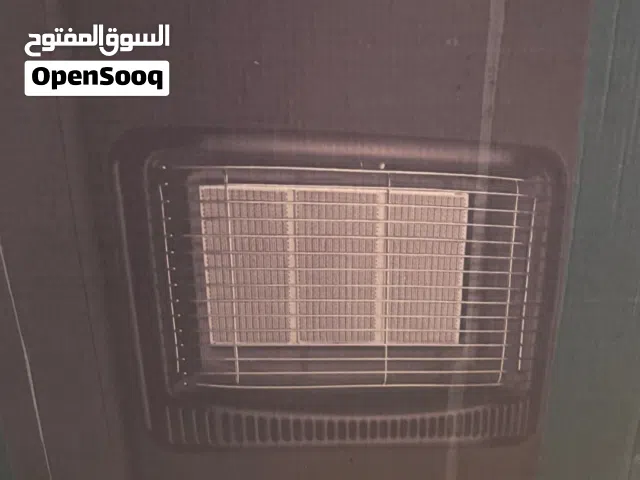 صوبا جديده
