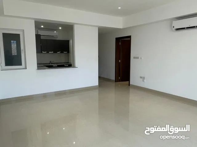 1bhk apartment for rent in bawsher