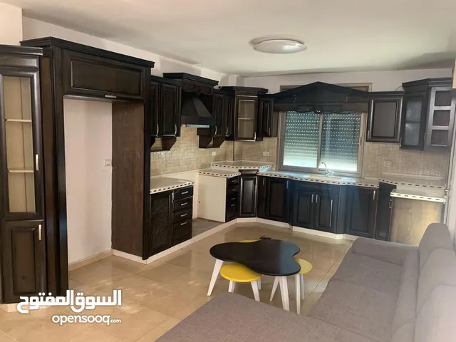 170m2 2 Bedrooms Apartments for Sale in Ramallah and Al-Bireh Ein Arik